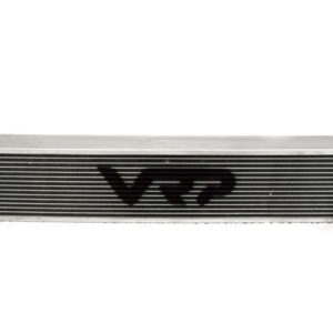 VRP V2 Heat Exchanger cooling upgrade for the E55 M113k AMG