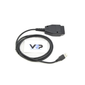 vrp ecu tune for the e55 cls55 sl55 amg