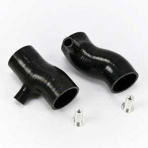Methanol couplers for the m177 c63 c63s aMG