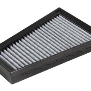 AFE Magnum flow OE replacement air filter PRO DRY S for A250 CLA250 GLA250 AMG