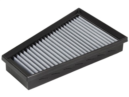 AFE Magnum flow OE replacement air filter PRO DRY S for A250 CLA250 GLA250 AMG