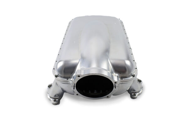 VRP turbo intake manifold kit for M113 AMG M113k AMG