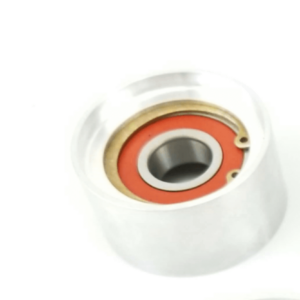 54 mm smooth mini idler pulley M156