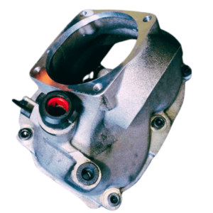 85mm-Throttle-body-Supercharger-Inlet-Snout-Porting-Service