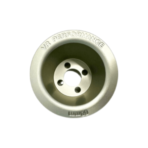 Supercharger Pulley M113K